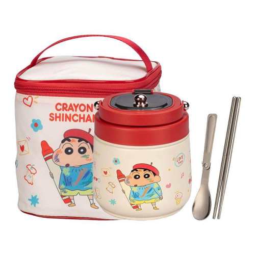 �ۻ��㣺��Ħ������&����С�¡����·���316����ֱ��·���1300ml��2026�¿� �������ձ������������۵��׿꡿  91.56Ԫ