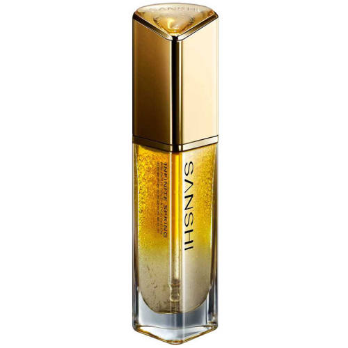 ����Ʒ����ʽ�ƽ�ˮ��˫�;�����15ml     288.39Ԫ��3��(��96.13Ԫ/��)