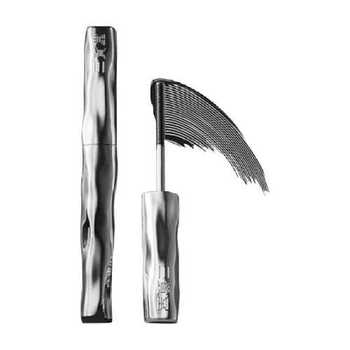 CENSTO/������ С�����ֹ� ��ë�� 3.2g 45.64Ԫ(��88VIP 95��)