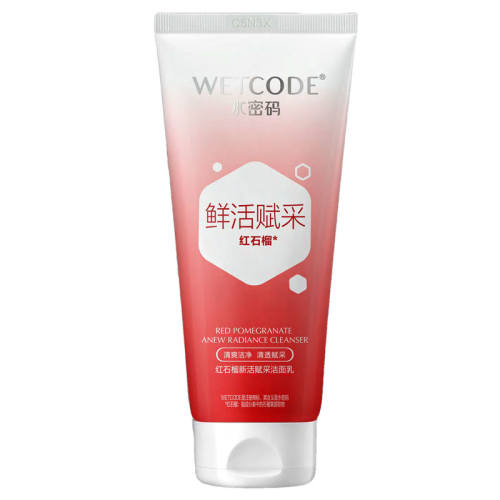 ˮ�����ʯ�������ϴ�����º�125g  77.56Ԫ��4��(��19.39Ԫ/��)