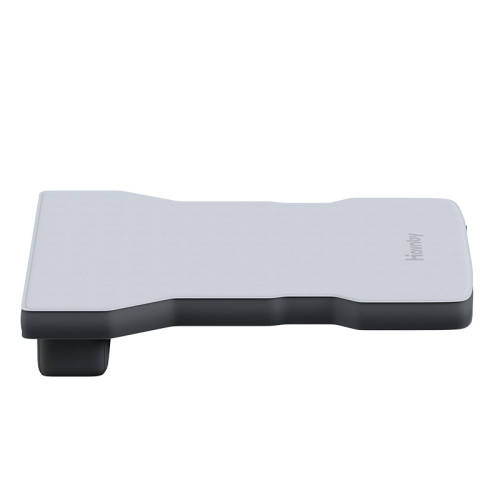 Havnby���°�С��X9/G7/G6��ƽ��С�� 2026��С��X9�����������  954.24Ԫ