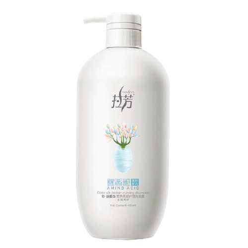 �����������˿ϴ��ˮ 400ml ��˿���������޻� ȥмֹ��������˳ 158.8Ԫ��5��(��31.76Ԫ/��)
