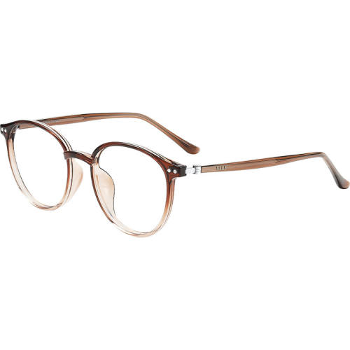 ELLE�����۾���2026�߼�����ƷEL6002-A20-����͸�� ������(/7���Դ�/�����۷�)  71.74Ԫ