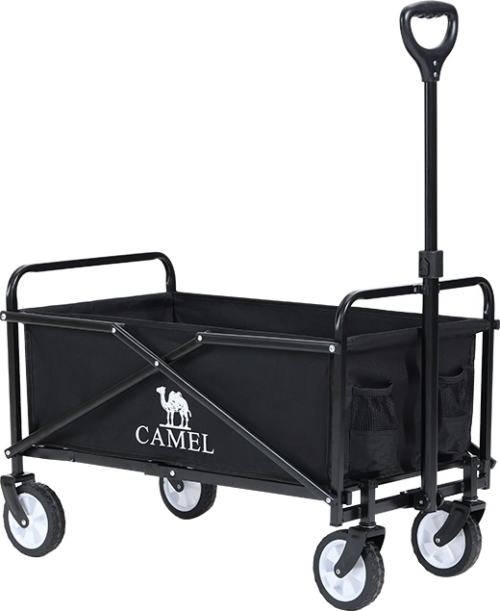 ���� CAMEL Ӫ�س� ¶ӪС�������Ƴ� ���ԡ����С��� 140Ԫ