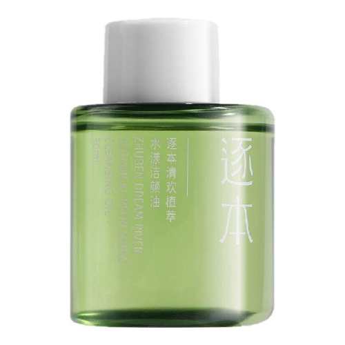 ����жױ������װ30ml�延����15ml  5.9Ԫ