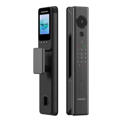 ���ڲ�����������������Q5Pro����ҹ��è��Q5 Pro һ��ʽ��ѧ���+�������ڴ���+Զ�̿��ӶԽ�è��  1265.65Ԫ(������)