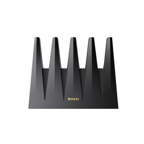 Tenda�ڴ�·������˳�Ἣ�ٷ���̩ɽ�콢B7200Ultra˫2.5G��˫ƵWiFi7�ĺ˸��ٴ�ǽ�źŷŴ�����Ϸ�羺mesh �ײ�һ BE7200˫Ƶ2.5G��WiFi7 426.55Ԫ(������)