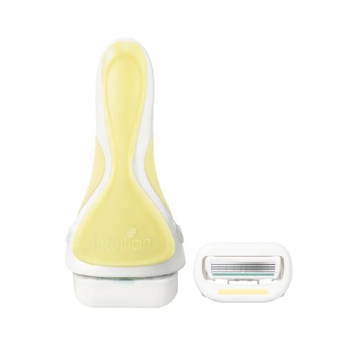 Schick/������ܽŮʿ���ʳ�ë�� 58.1Ԫ(��88VIP 95��)