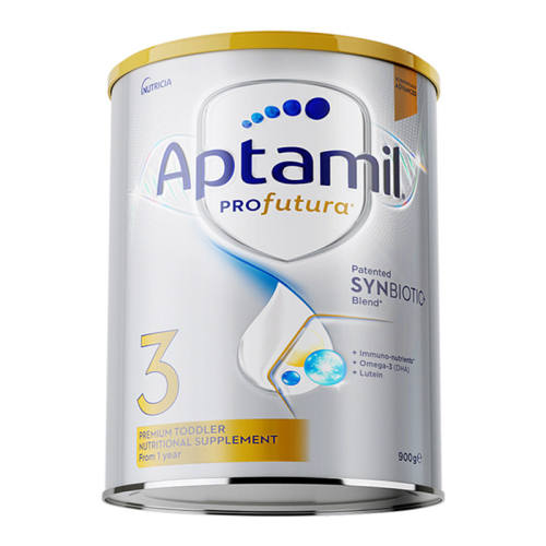 ���Խ�Ҵ��֡����������ް׽�3��Ӥ�׶��̷�����4�ιٷ��콢�� �׽��3��900g 1�� ??��7�����ǹ� ���˷��ա� 900�� 184.7Ԫ