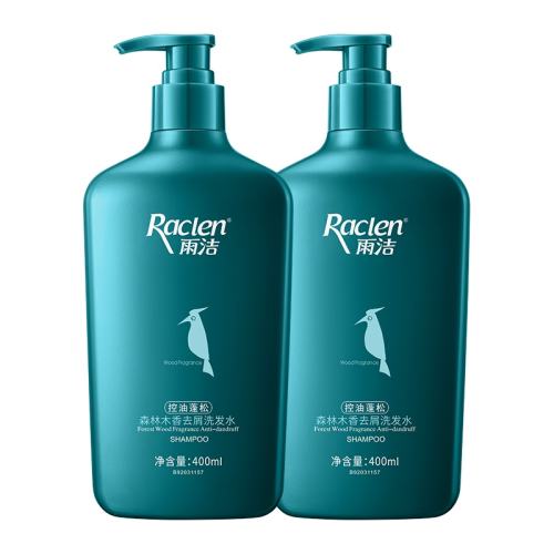 ��� ��������ϴ��ˮ �޹��� 400ml ȥ��ֹ�� �־����� 31.47Ԫ