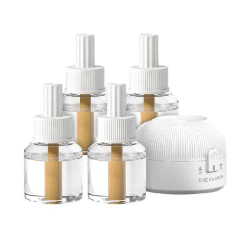 �ʺ� ��������Һ����Һ 34mL��4ƿ ��ζ�º� ����1440Сʱ һ������ 21Ԫ