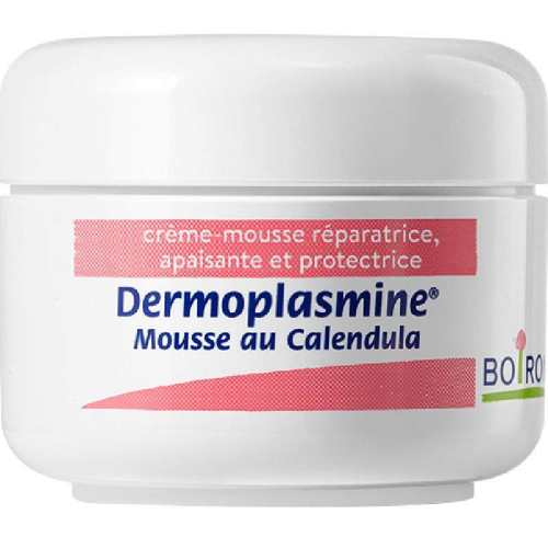 �����յ����˪20g��ʪ����20g  70.4Ԫ