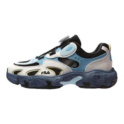 FILA KIDS��ֶ�ͯ������Ь��/ѩ��-BA 33  655.2Ԫ