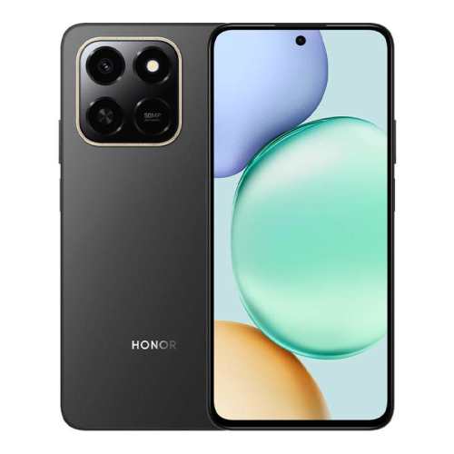 Honor/��ҫ Play10T �ֻ� ��꿹ˤ��ǿ��ˮ ��ҹ�� 8+128G 914.89Ԫ(������)