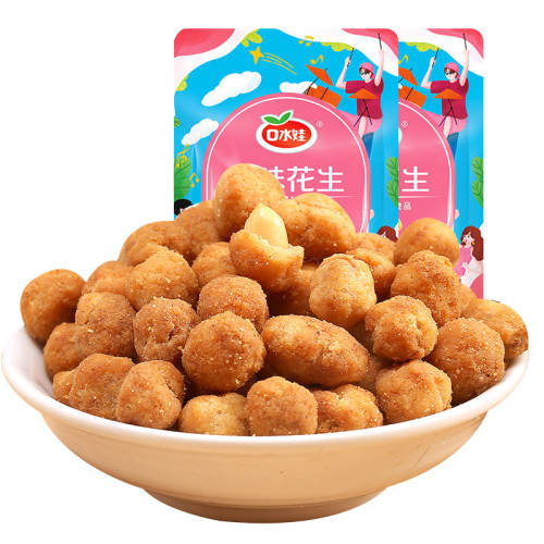 ��ˮ�� ��ζ������ ��Ͽ�ζ ������װ ��ʳ�¾Ʋ� С��ʳ 1��*Լ21��11.82Ԫ