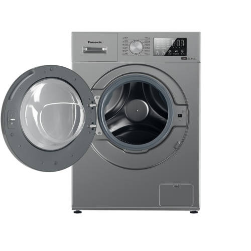���´���12kg������80N1���ù�Ͳϴ�»�80ND1 XQG120-J2M1 12kg�ö���| ��ϴ | ͬ��80N1������� 2895.02Ԫ