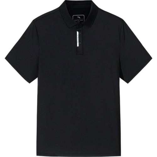 ���Ų���ͬ���̤��������polo���п��ļ�ͨ�ڷ�������t�����»�����-4 XXXL  79Ԫ