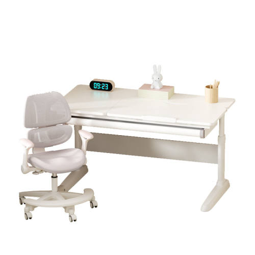 ��ͯ��������ͯСѧ��д��ѧϰ��G501_������+��̤ 120x62x78cm  769.15Ԫ