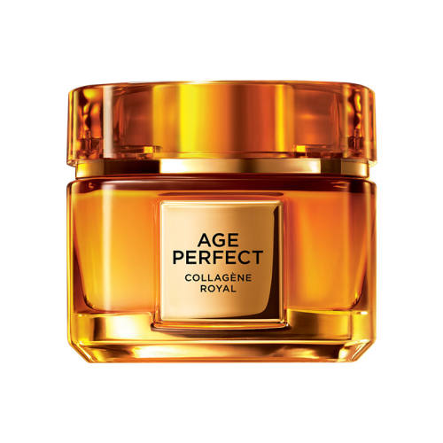 ŷ����С�۹ޱ�ʪ��ˮ��˪��ԭ���׽��¿��忹�Ϲٷ���Ʒ����ƷB120ml ���ƫ���Է���  265.21Ԫ