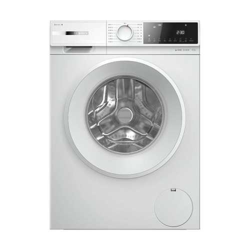 ����4ϵ������Ͷ�ų�������plus10����ȫ�Զ����ùٷ���Ͳϴ�»� ��ɫ 3939.85Ԫ(������)