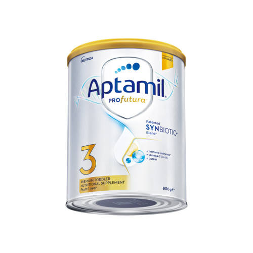 ���Խ�Ҵ��֡����ް������׽��3�����β���װDHAӤ�׶��̷� �׽��3��900g 1�� ? ѯ�ͷ� ��Ⱥ�µ����Ż� 900�� 204.7Ԫ