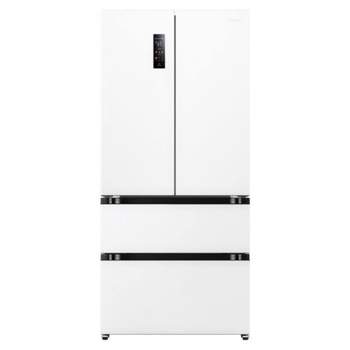 ���� 508L˫ϵͳ��Ƕ����� BCD-508S3FZKQD-CY34 ��ɰ�� 2708.44Ԫ(������)
