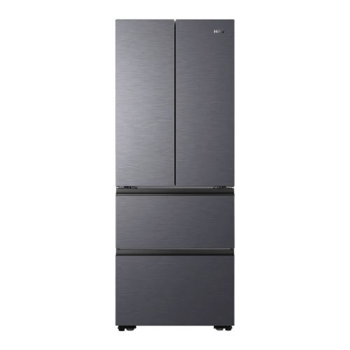Haier/���� С�컨416�� ��ʽ���� ���� BCD-416WGHFDB9S9U1 2998.38Ԫ(������)