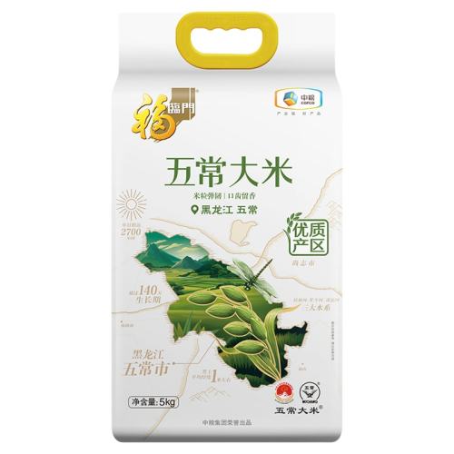������ �峣���� 2.5kg ��������ֱ�� ��ť�� 33.25Ԫ