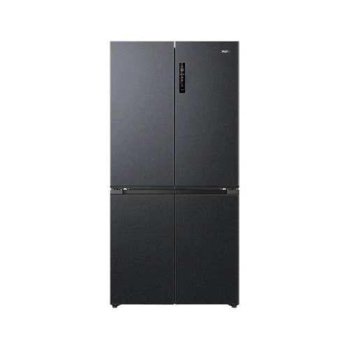 ���� ���� 540Lʮ���� BCD-540WGHTD14GPU1 ҹӰ�� ������Ƕ��ʽ һ����˪ 3997.55Ԫ(������)