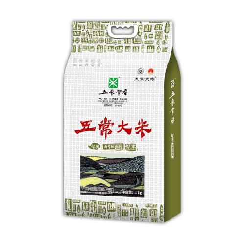2025�л����峣���� ���׳��� 5kg 54.84Ԫ
