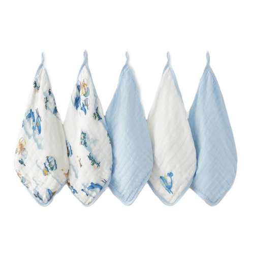 babycareӤ����ˮ����������Ʒɴ��������ͯ��������ϴ��ë����3��װ��δȾ֮��ϵ�У�26����Ʒ����???  33.62Ԫ(��88VIP 95��)