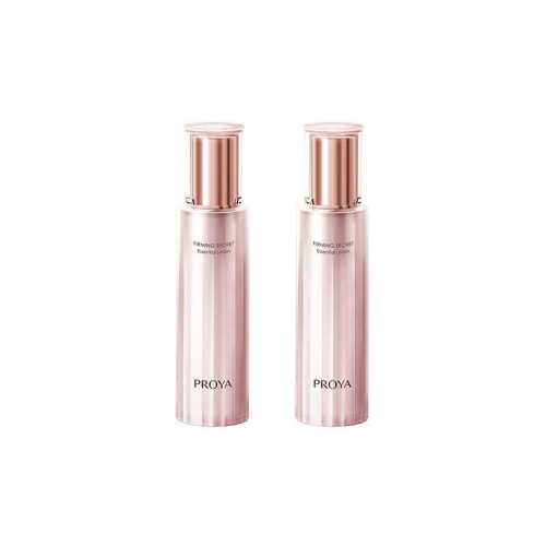�����Ž��¼���ˮ110ml*2/3.0220ml  91.59Ԫ