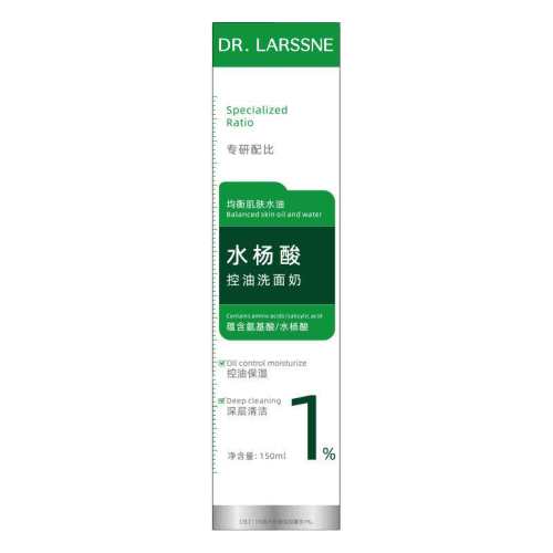 �ֶ������� | ���������NO.l150ml  36.13Ԫ(��88VIP 95��)