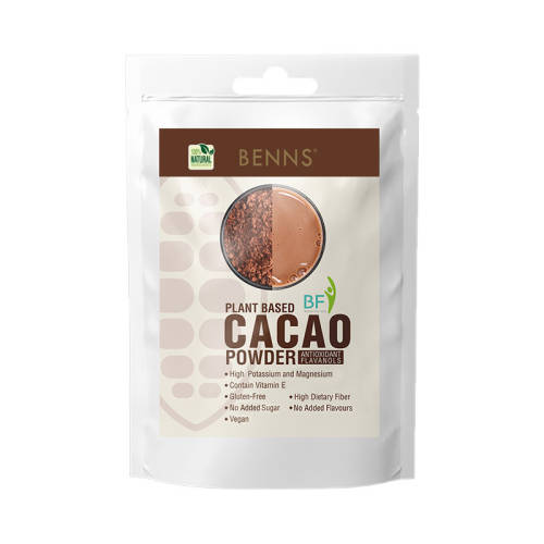 BENNS����δ��ɿɷ� ������������cacao�� �������� ��ͪ�決���� 57.21Ԫ