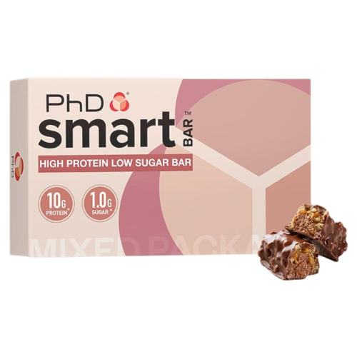 PhD��Я���װ����12֧װ����Ͽ�ζ����Я���-32g*12֧  486.04Ԫ��4��(��121.51Ԫ/��)