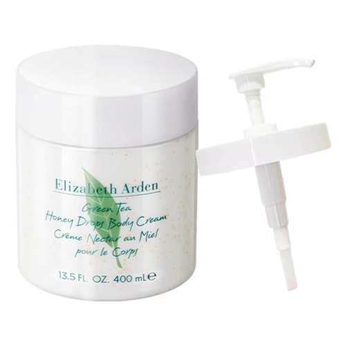 Elizabeth Arden/�Ŷ� �̲��۵� ������/˪ ��ʪ ���� 400ml 72.46Ԫ