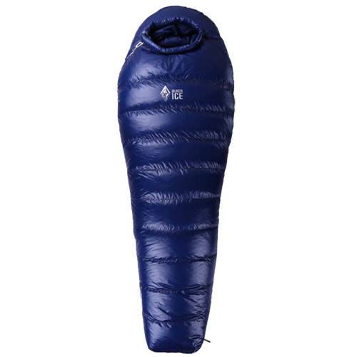 �ڱ�������˶���ľ������ů��ɫ G200 M�롾�±�׼ ȫ��������  849.75Ԫ