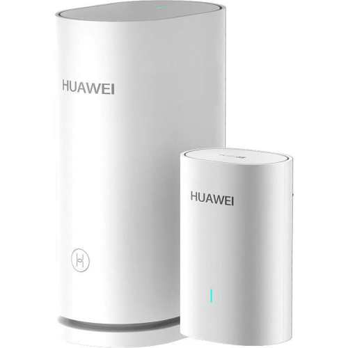 ��˳�ᵱ�췢����Ϊ·����Q6 ����������PLC��ĸ·��ǧ�׶˿ڱ���ȫ�ݸ���wifi6+���߱�����NFC����ap���q2s Q6������1��1��1ĸ+1�ӣ����װ�װ 602.1Ԫ(������)