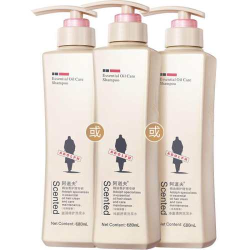 ������ ����ȥмϴ��ˮ 680ml Рм��ˬ ������˳ 83.9Ԫ��2��(��41.95Ԫ/��)