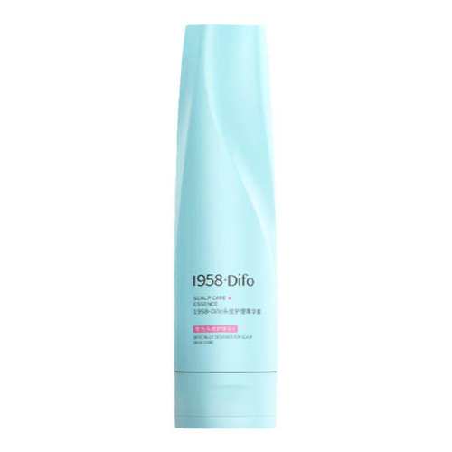 DIFO����ͷƤ����ݼ���ط���ϴ��ˮ 380ml 1958�ͺ� 51.75Ԫ