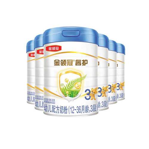 ����� � 3�� Ӥ���̷� 800g 6�� 1284Ԫ