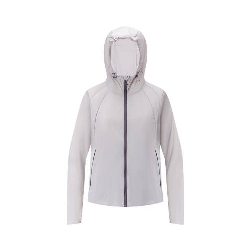 �Ͽ�ٯ H500 ��ɹ�� Ůʿ�ᱡ͸��Ƥ���� ������ XS 229.9Ԫ