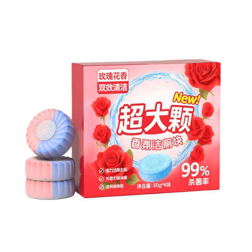 ��ս�ޱ� õ������ ����װ Լ����120�� 10.81Ԫ