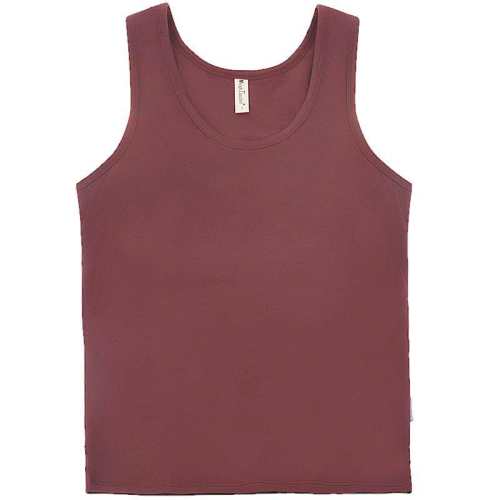 ���س�ƽ�����⴩���� ���ޱ��� �ļ� ��ɫ XS 30.24Ԫ