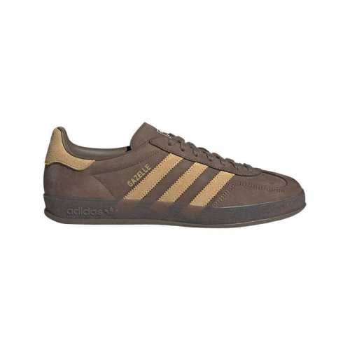 ���ϴ�˹��Ҷ�ݾ���Ь�����/ǳ��ɫ/��ɫ 35.5  1063.9Ԫ��2��(��531.95Ԫ/��)