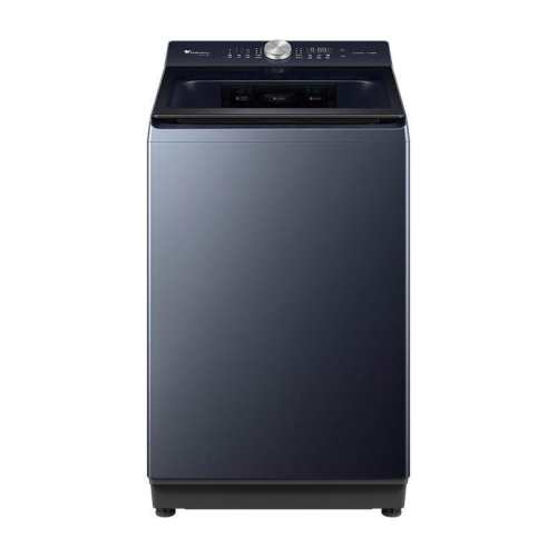 С���С��÷5.0ˮħ��ϴ�»�12KG���������ñ�Ƶ����TB12K60 TB12K60 12kg���� 2499Ԫ(������)