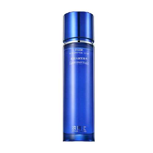 �販ʿ�������ս��²�ˮˬ��ˮ120ml  181.11Ԫ