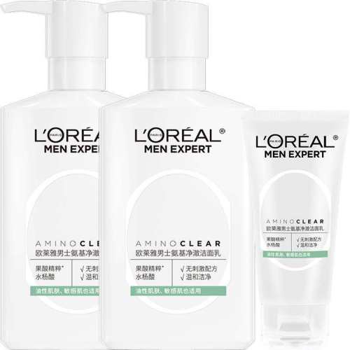 ŷ���ſ����º���ë�װ��������������� 420ml 1��  103.61Ԫ