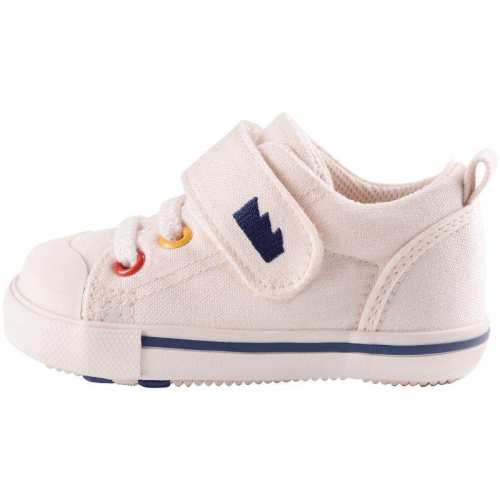 MOONSTAR/����1-8����ܷ���Ь����ɫ �ڳ�12cm  355.56Ԫ