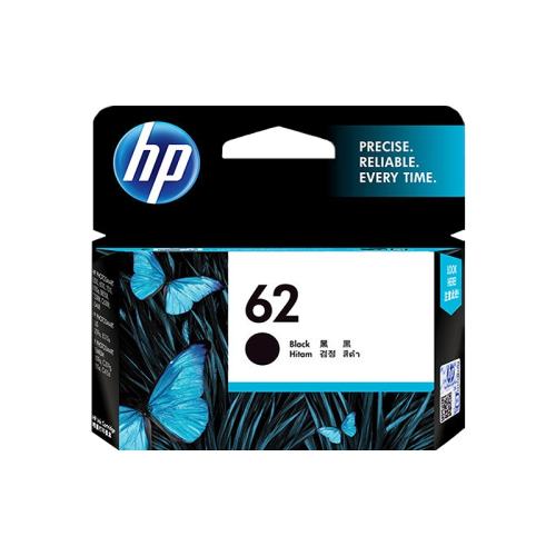 ԭװ��Ʒ����hp62ī�д�ӡ��ԭװhp62��ɫԼ��ӡ200ҳ  152.01Ԫ